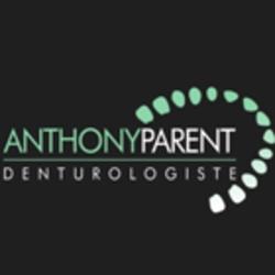 Anthony Parent Denturologiste, Berthierville, QC opening hours
