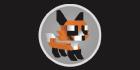Cellphone Fox, Waterdown, ON opening hours