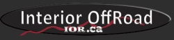 Interior Offroad Equipment (IOR), Prince George, BC opening hours