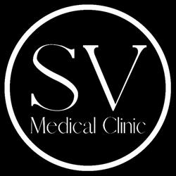 Skin Vitality Medical Clinic Oakville, opening hours