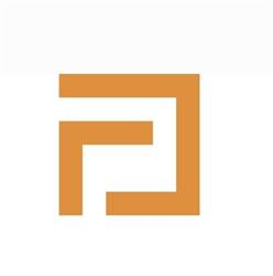 Fine Drywall Ltd., Surrey, BC opening hours