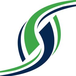 Superion Inc. - Top Rated Managed IT Service Support Provider , Cyber Security, Surrey, BC opening hours