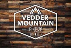 Vedder Mountain Bike Co., Chilliwack, BC opening hours