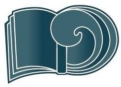 Georgian Bay Books, Midland, ON opening hours