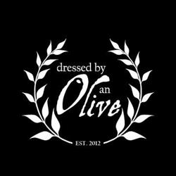 Dressed By An Olive, Windsor, ON opening hours