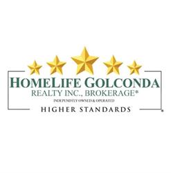 HomeLife Golconda Realty Inc. Brokerage | Real Estate Brokerage | Real Estate Agent in Markham, opening hours