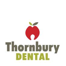 Thornbury Dental, opening hours