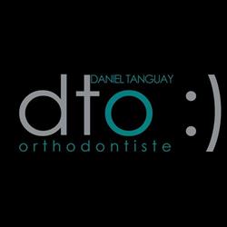 Dr Daniel Tanguay Orthodontiste, Saint-Jean-sur-Richelieu, QC opening hours