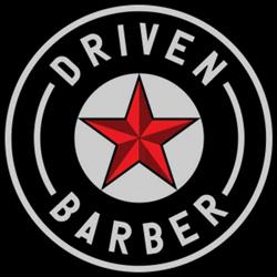 Driven Barber, Toronto, ON opening hours