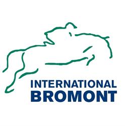 International Bromont, opening hours