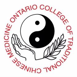 Ontario College of Traditional Chinese Medicine, Markham, ON opening hours
