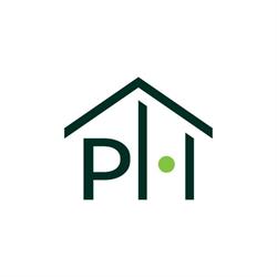 Alana Jackson PREC* - Pemberton Holmes Parksville, opening hours