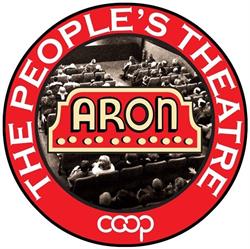Aron Theatre, Campbellford, ON opening hours