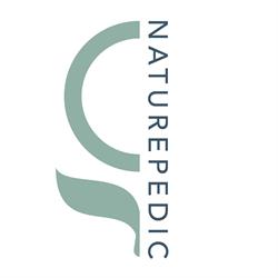 Naturepedic Organic Mattress Gallery Vancouver, opening hours