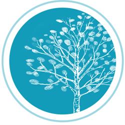 Silver Birch Clinic, Castlegar, BC opening hours