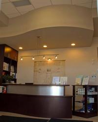 Active Life Physiotherapy Centre, Markham, ON opening hours