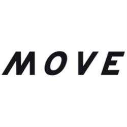 MOVE fitness club, Toronto, ON opening hours