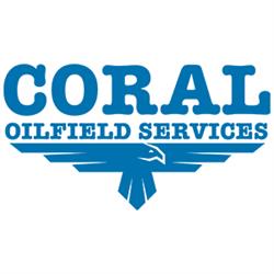Coral Oilfield Svc Inc, Grande Prairie, AB opening hours