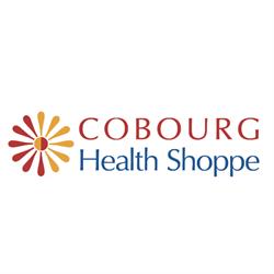 Cobourg Health Shoppe, opening hours