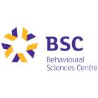 Behavioural Sciences Centre, Thunder Bay, ON opening hours