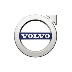 Volvo Cars New Brunswick, Fredericton, NB opening hours
