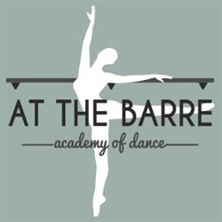 At The Barre Academy of Dance, Brampton, ON opening hours