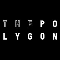 The Polygon Gallery, North Vancouver, BC opening hours