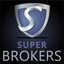 Super Brokers, Calgary, AB opening hours