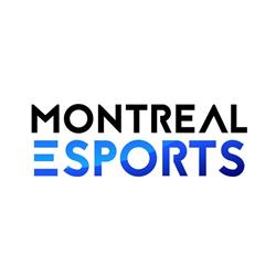 Montréal Esports, opening hours
