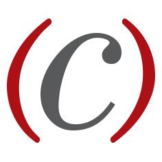 Choice Talent Agency, Toronto, ON opening hours