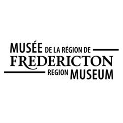Fredericton Region Museum, opening hours