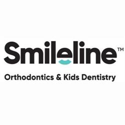 Smileline Orthodontics & Kids Dentistry, Ajax, ON opening hours