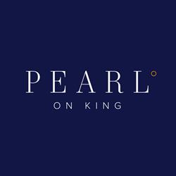 Pearl on King, Toronto, ON opening hours