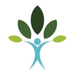BC Interior Community Foundation, Kamloops, BC opening hours