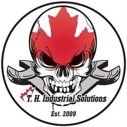TH Industrial Solutions, Pickering, ON opening hours