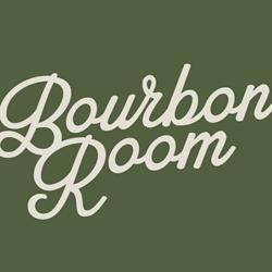 Bourbon Room, Calgary, AB opening hours