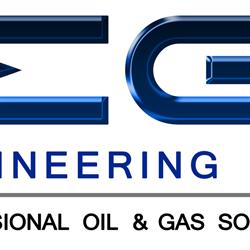 CG Engineering Ltd., Calgary, AB opening hours