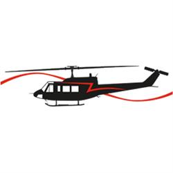 Innovative Aerospace Services Ltd, Kelowna, BC opening hours