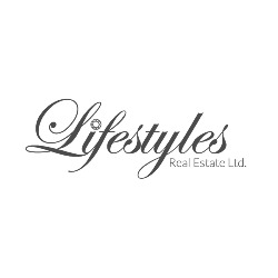 Lifestyles Real Estate in Winnipeg, MB (St. Vital) - Opening Hours
