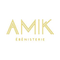 Amik Ébénisterie, Montréal, QC opening hours
