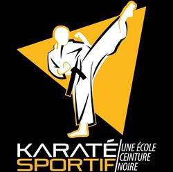 Karate Sportif Longueuil, opening hours