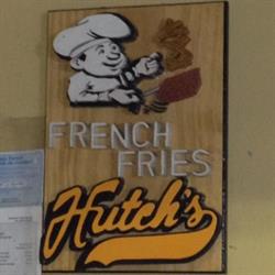 Hutch’s On The Beach, Hamilton, ON opening hours
