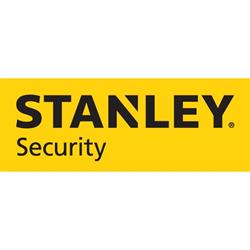 Stanley Convergent Security Solutions, Calgary, AB opening hours