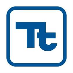 Tetra Tech, Edmonton, AB opening hours