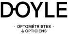 Doyle Optométristes & Opticiens, Québec, QC opening hours