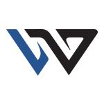 Warkentin Business Solutions Inc., Winnipeg, MB opening hours