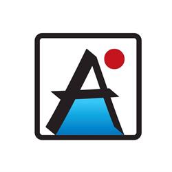 AITAS JAPANESE IMMERSION SCHOOL INC., Toronto, ON opening hours
