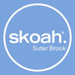 skoah Suter Brook, Port Moody, BC opening hours