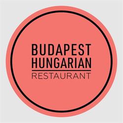 Budapest Restaurant, Toronto, ON opening hours