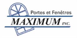 Daniel Lacroix, Saint-Eustache, QC opening hours